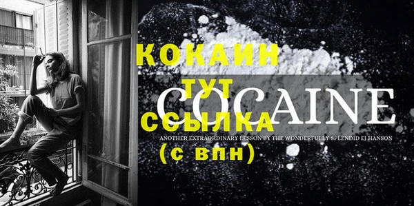 соль курить ск Киселёвск