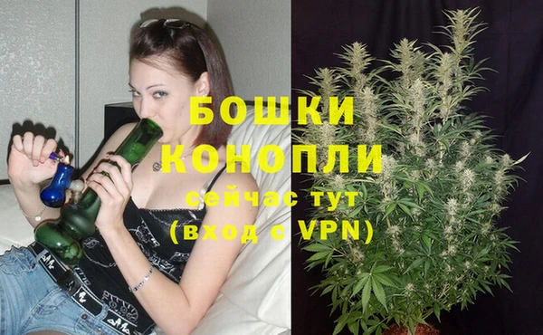 гашик Навашино